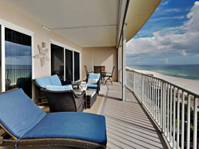 Regency Isle #609